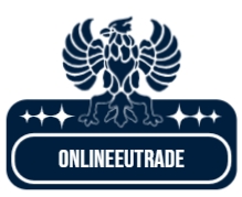 Online EU Trade | HOMEPAGE